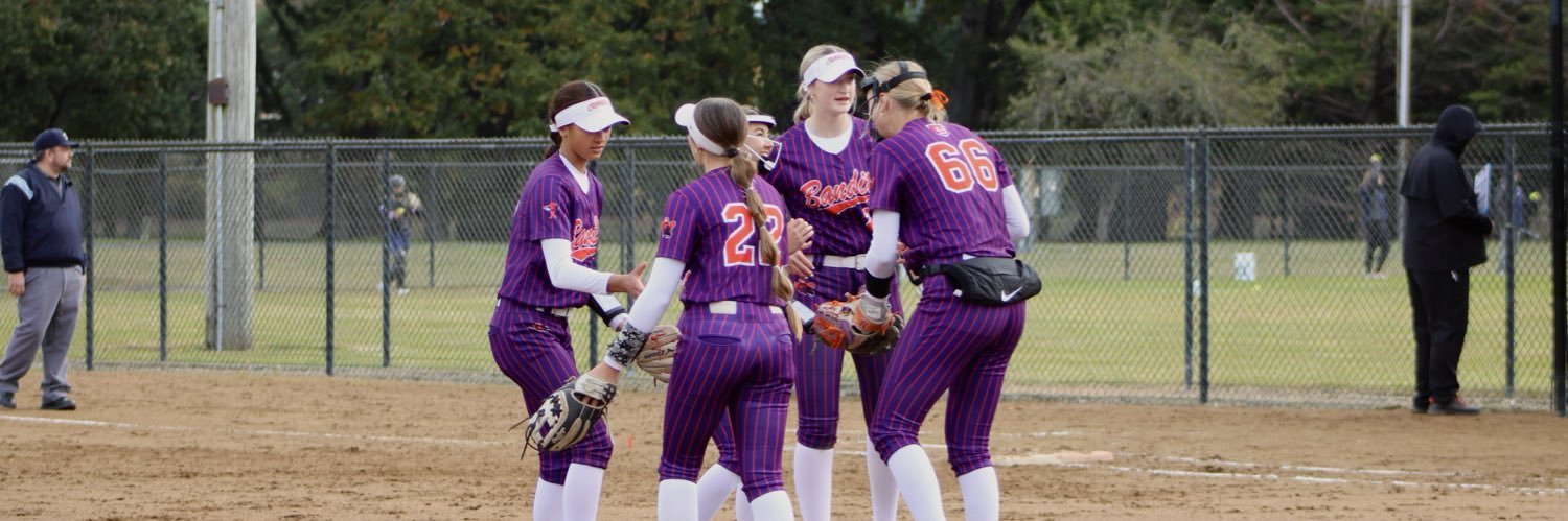 Kenzie Barrington banner