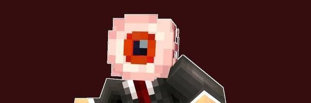 Hilarante banner