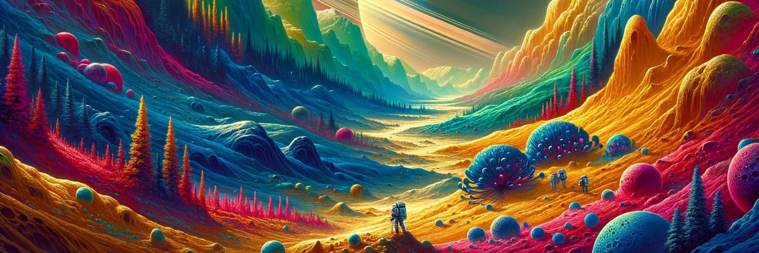 ShadowHarmony banner