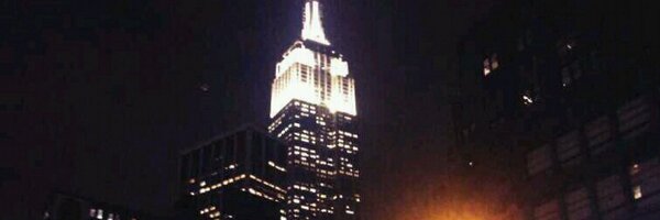 BrooklynandMoi Profile Banner