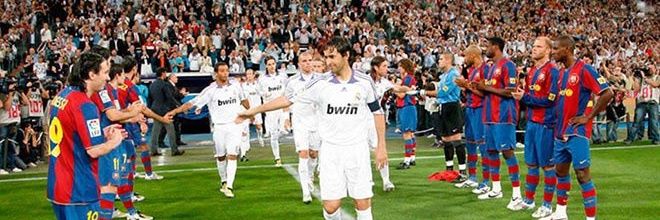 محمد الامين banner