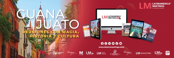 meetlam_ Profile Banner