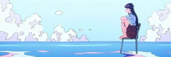 KawaiiTerminatr Profile Banner