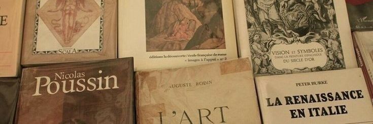 𝕿𝖔𝖒. banner