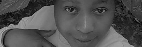 iamnotyobra Profile Banner