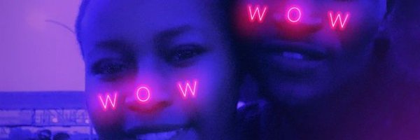 iamnotyobra Profile Banner