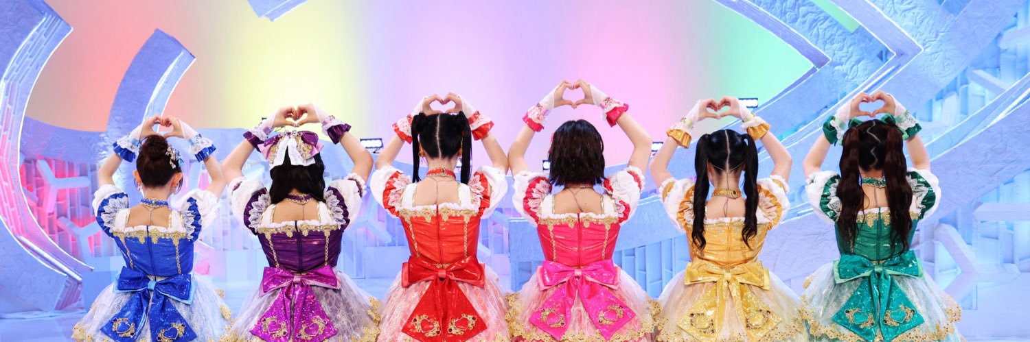 xonq12345's profile banner image