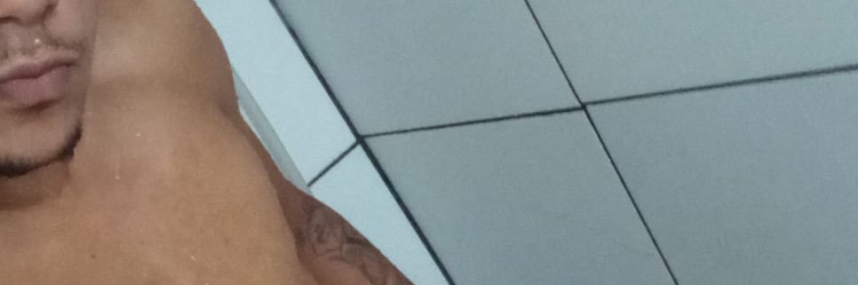 luc27200's profile banner image