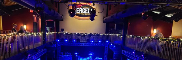 RajmaKahn Profile Banner