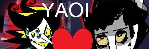 Krisk's Puppet Museum banner