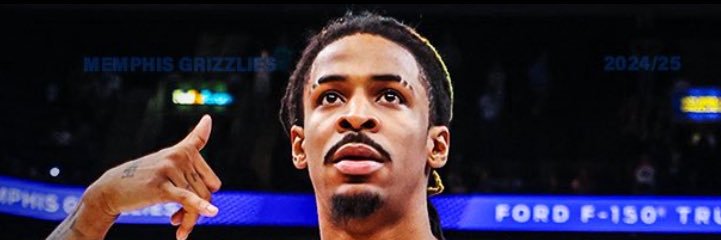 𝒦𝒥 𝒢ℛℐ𝒵𝒵〽️ banner