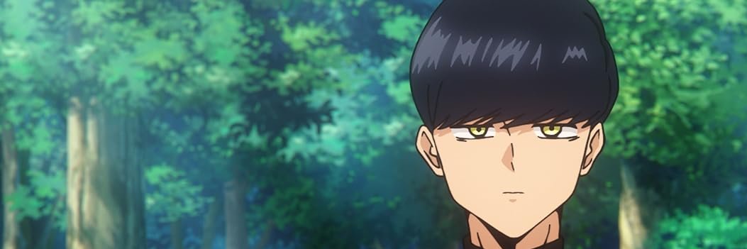 Mash Burnedead banner