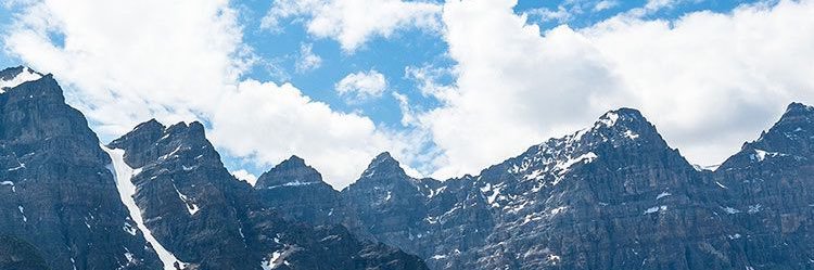 bswereda's profile banner image