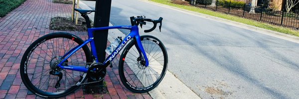 Taka2326I Profile Banner