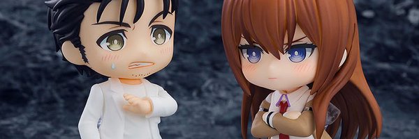 K1ZUDARAKE Profile Banner