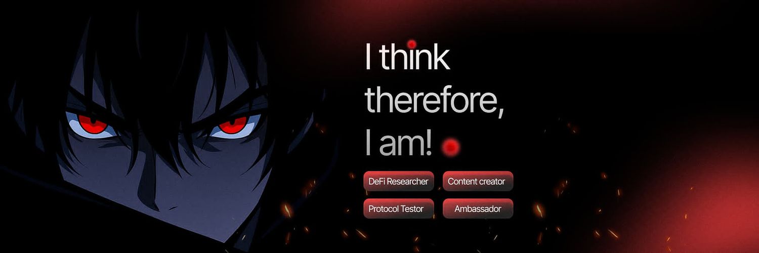 FENOM🛡️🥷🃁's banner