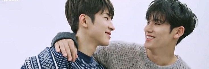 eyyaaaaaaa - plis jgn sapu aku 😭 banner