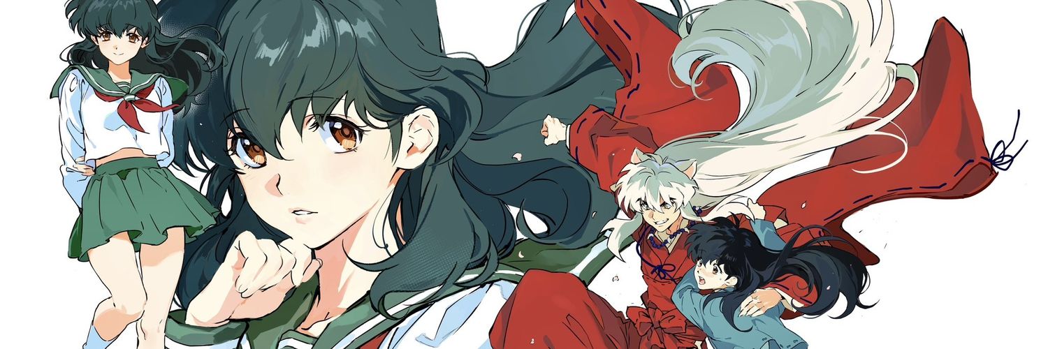 milephe's profile banner image