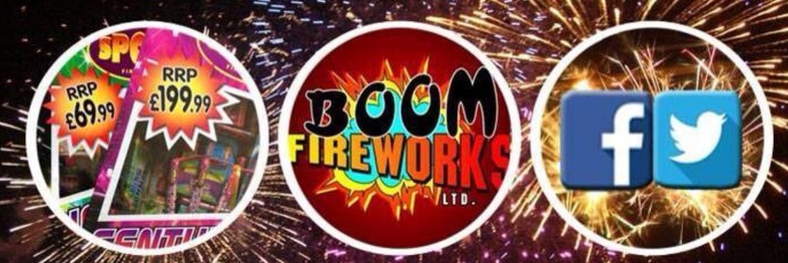 LtdBoom's profile banner image