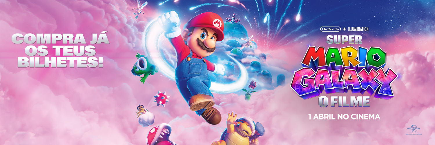 UniversalPicsPT's profile banner image