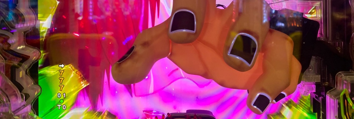 OreMiami's profile banner image