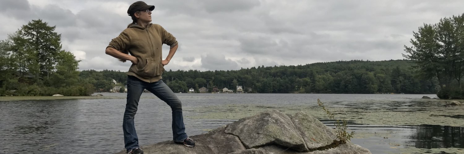 MsAmaris's profile banner image