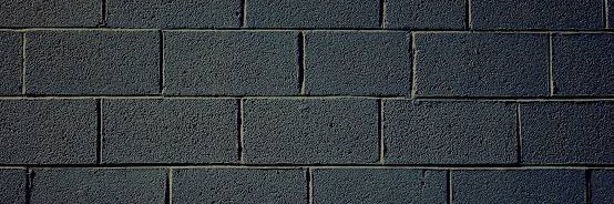 DonJorleone's profile banner image