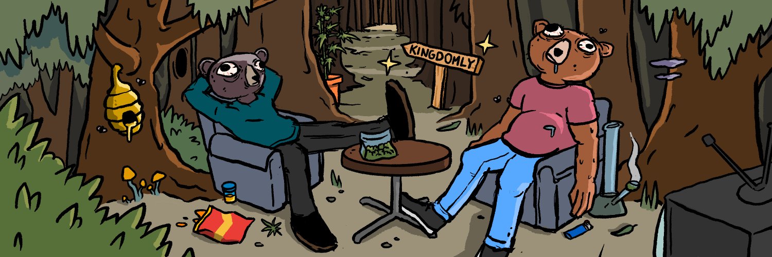 Cooked Cxlture banner