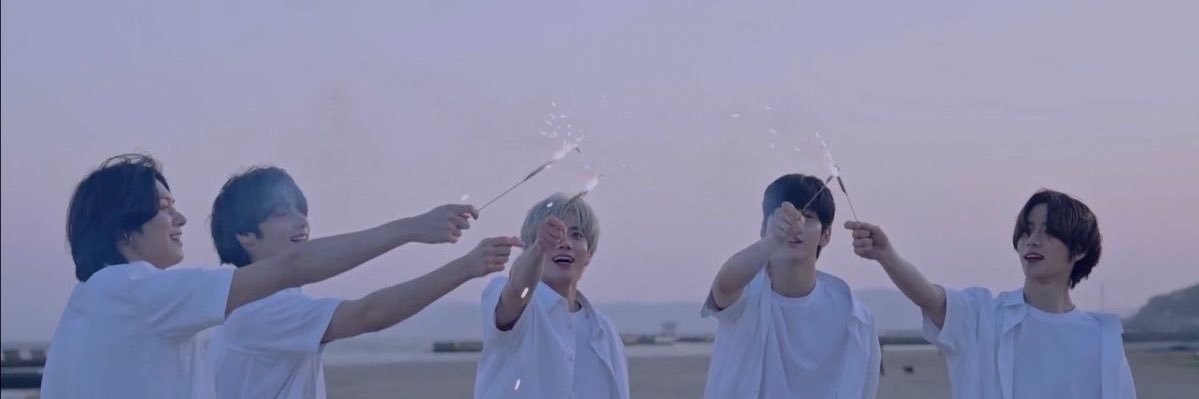 쪼 banner