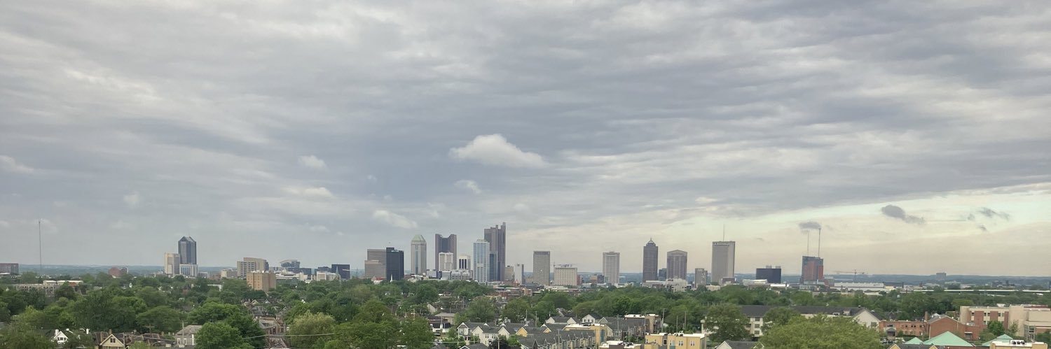 Chadillac2 banner