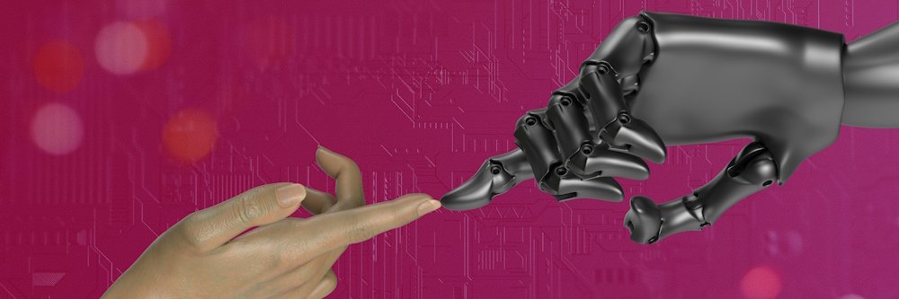 Simone Cambridge banner