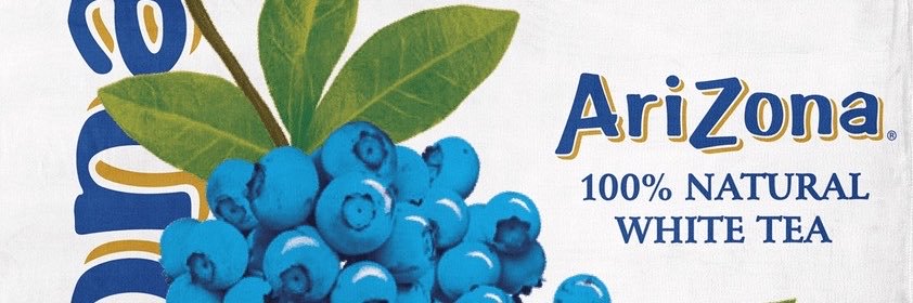 ArizonaBlueTea_'s profile banner image