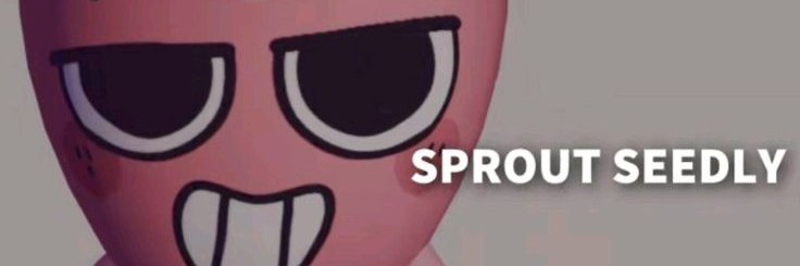🍓🌱 kit/sprout 🌱🍓 banner