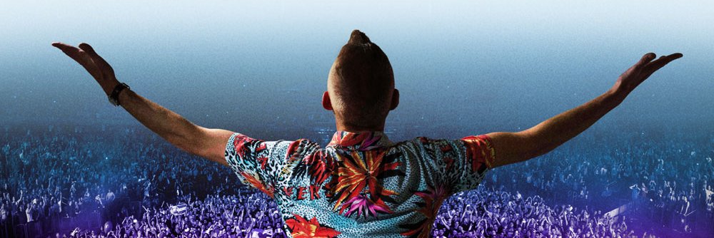 EstebanMednik's profile banner image
