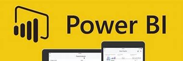 TechBistech Profile Banner