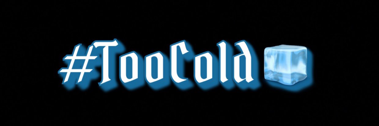 Grand Rapids Ice banner