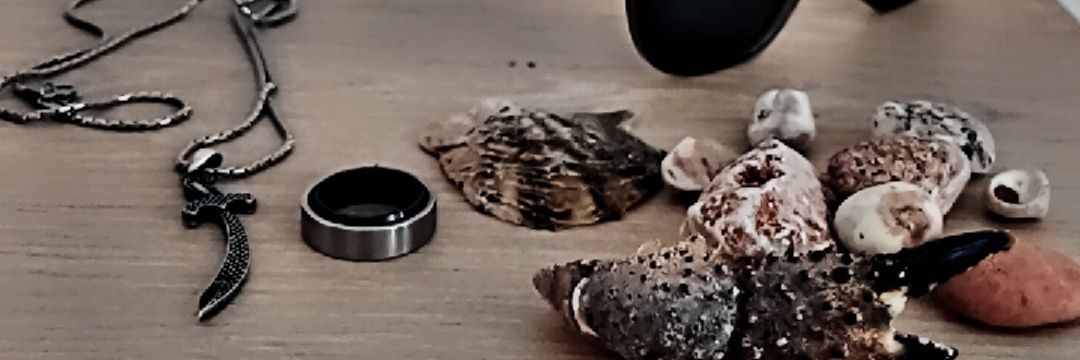 𝓥𝓮𝓵𝓱𝓪𝓼ı𝓵 banner