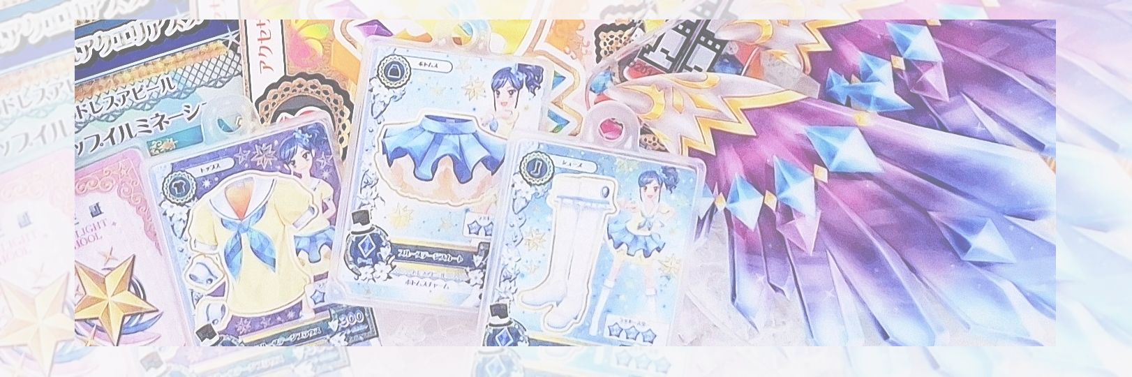 ay2983_a's profile banner image