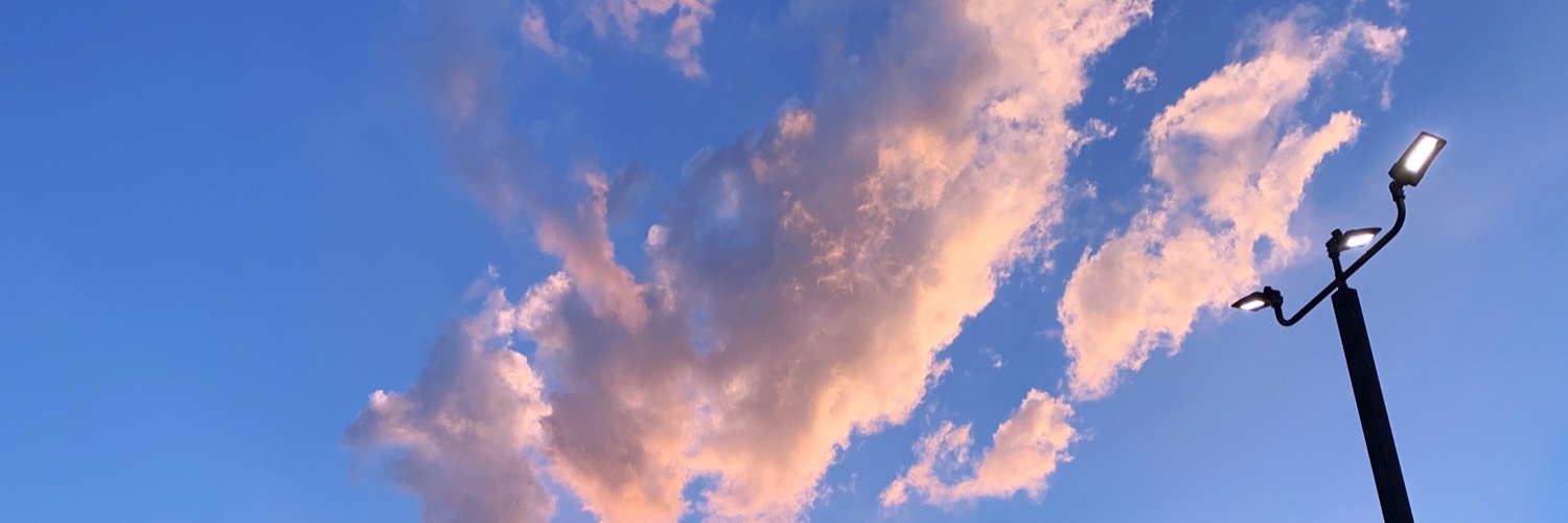 Eric Rasmussen banner