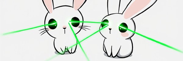 kaia_chain Profile Banner