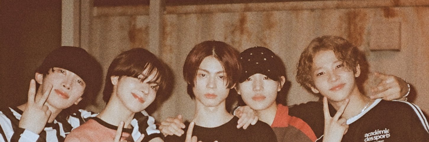 JMHg ⋆🦊 banner