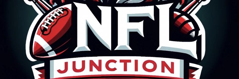 NFL Junction banner