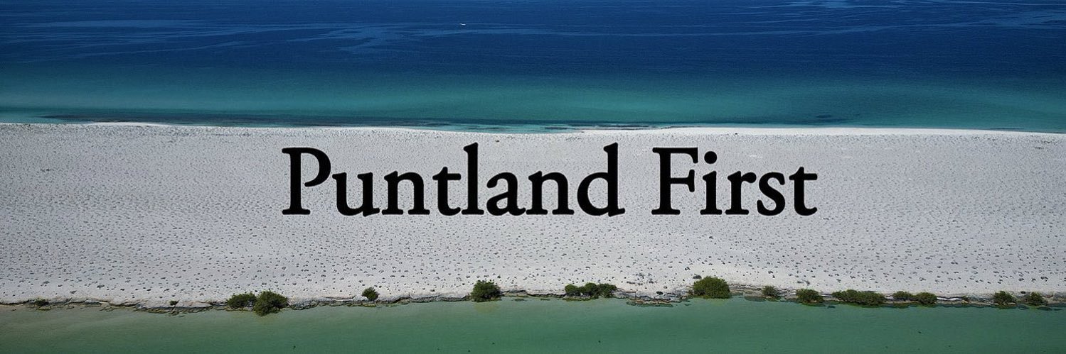 Abdi H-Puntland 1st banner