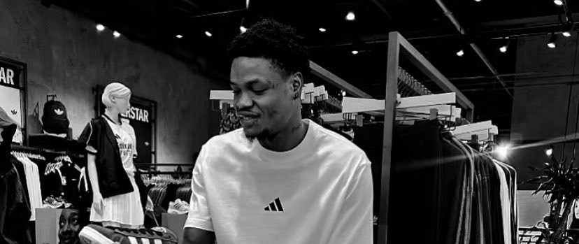 Bobolygonehard's profile banner image