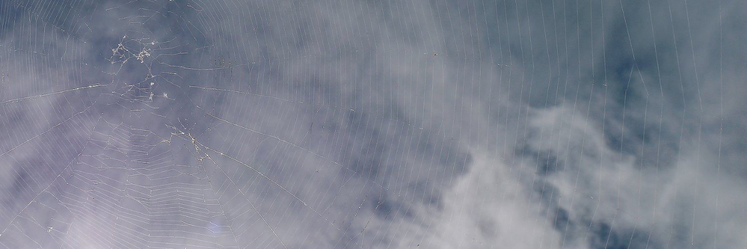 SakakiGen's profile banner image