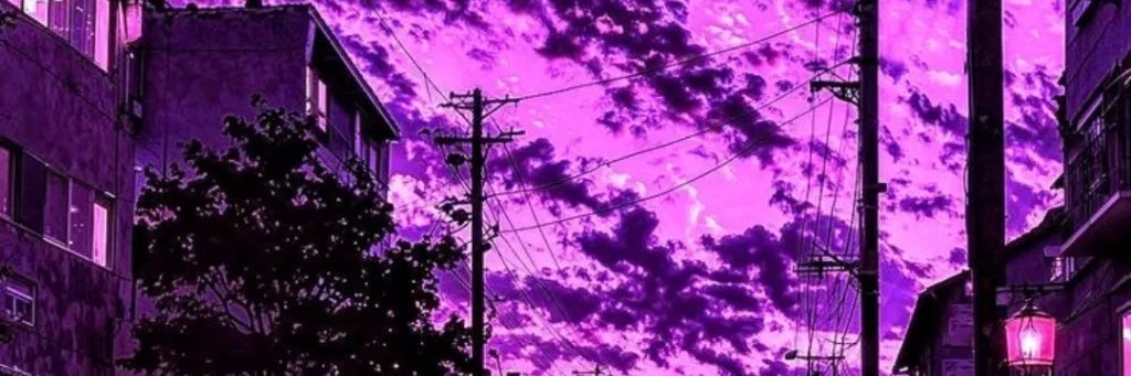 Dimalapt banner