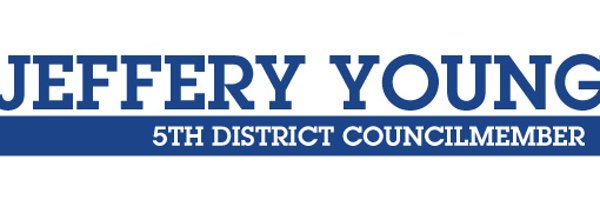 cmjyoungjr Profile Banner