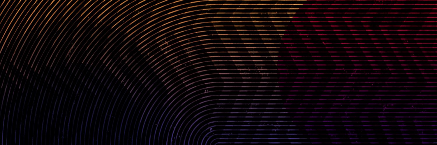 taylorbuck's profile banner image