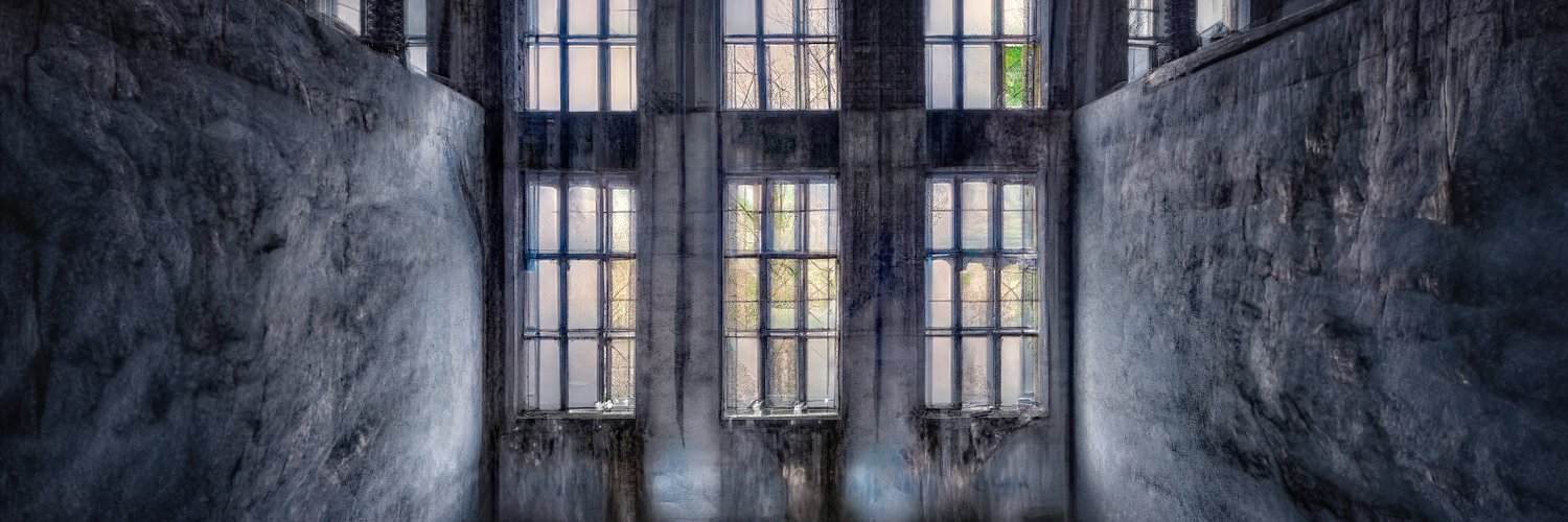 HGreg39987's profile banner image
