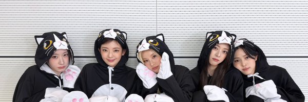 midzuaenathena Profile Banner